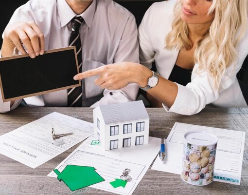 The 5 Do’s and Don’ts When Investing in Real Estate