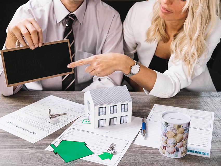 The 5 Do’s and Don’ts When Investing in Real Estate